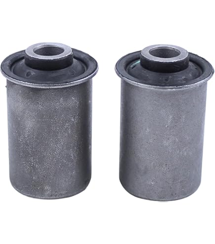 Amazon.com: Atro SP59-11010 Spring Eye Bushing Replacement